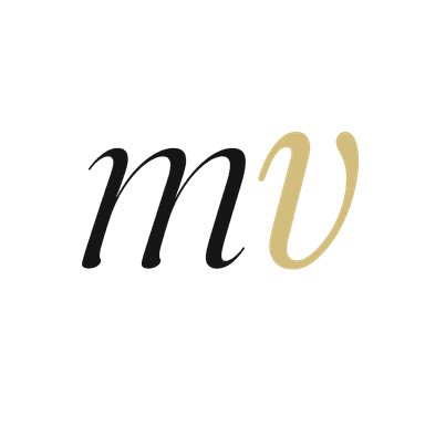 Marwan Visuals